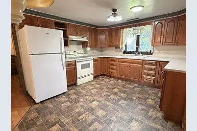 2022 River Road, Windom, MN 56101 - Photo 7