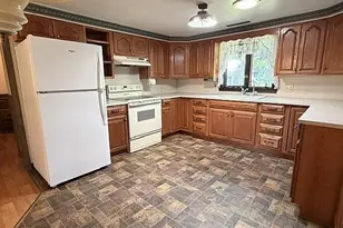 2022 River Rd, Windom, MN 56101 - Photo 7