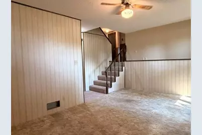 2022 River Road, Windom, MN 56101 - Photo 15