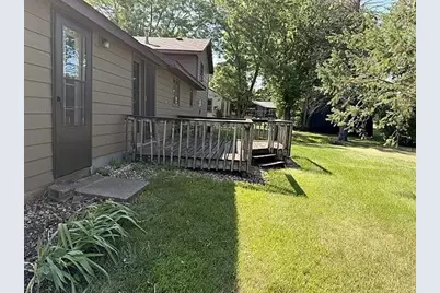 2022 River Road, Windom, MN 56101 - Photo 27