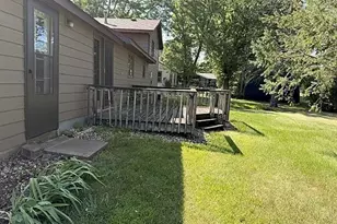 2022 River Rd, Windom, MN 56101 - Photo 27