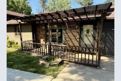 2022 River Road, Windom, MN 56101 - Photo 31
