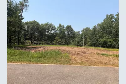 Tbd Bayview Place, Breezy Point, MN 56472 - Photo 1
