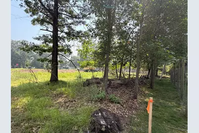 Tbd Bayview Place, Breezy Point, MN 56472 - Photo 5