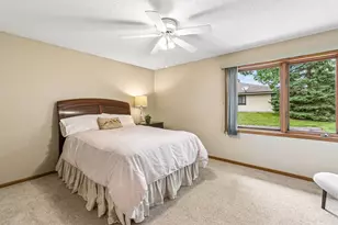 7730 Blaine Ave, Inver Grove Heights, MN 55076 - Photo 17