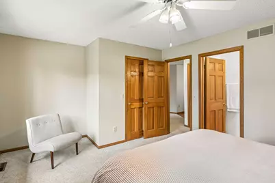 7730 Blaine Avenue, Inver Grove Heights, MN 55076 - Photo 19