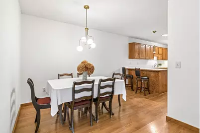 7730 Blaine Avenue, Inver Grove Heights, MN 55076 - Photo 11