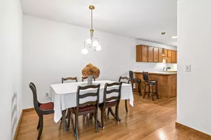 7730 Blaine Ave, Inver Grove Heights, MN 55076 - Photo 11