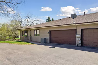 7730 Blaine Avenue, Inver Grove Heights, MN 55076 - Photo 1