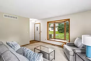 7730 Blaine Ave, Inver Grove Heights, MN 55076 - Photo 7