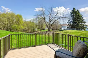7730 Blaine Ave, Inver Grove Heights, MN 55076 - Photo 5