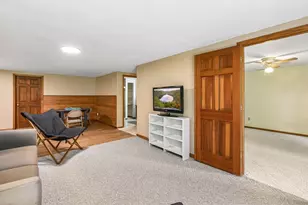 7730 Blaine Ave, Inver Grove Heights, MN 55076 - Photo 21