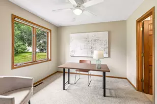 7730 Blaine Ave, Inver Grove Heights, MN 55076 - Photo 9