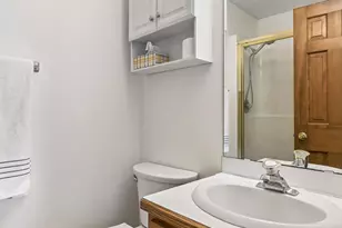 7730 Blaine Ave, Inver Grove Heights, MN 55076 - Photo 9