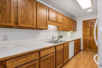 7730 Blaine Avenue, Inver Grove Heights, MN 55076 - Photo 13