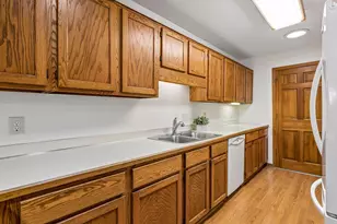 7730 Blaine Ave, Inver Grove Heights, MN 55076 - Photo 13