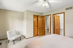 7730 Blaine Ave, Inver Grove Heights, MN 55076 - Photo 19