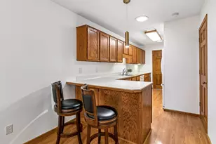 7730 Blaine Ave, Inver Grove Heights, MN 55076 - Photo 11