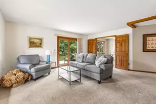 7730 Blaine Ave, Inver Grove Heights, MN 55076 - Photo 7