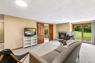 7730 Blaine Ave, Inver Grove Heights, MN 55076 - Photo 21
