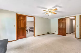 7730 Blaine Ave, Inver Grove Heights, MN 55076 - Photo 23