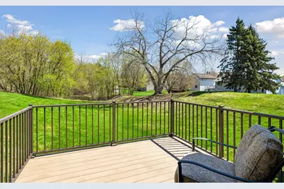 7730 Blaine Avenue, Inver Grove Heights, MN 55076 - Photo 5