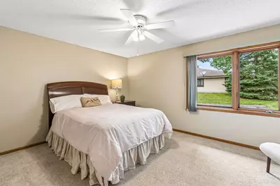 7730 Blaine Avenue, Inver Grove Heights, MN 55076 - Photo 17