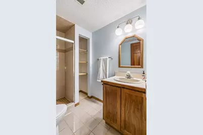 7730 Blaine Avenue, Inver Grove Heights, MN 55076 - Photo 27
