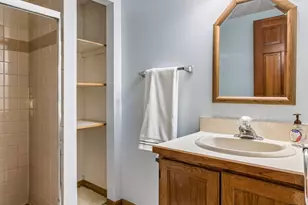 7730 Blaine Ave, Inver Grove Heights, MN 55076 - Photo 27