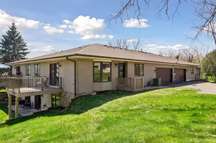 7730 Blaine Ave, Inver Grove Heights, MN 55076 - Photo 3
