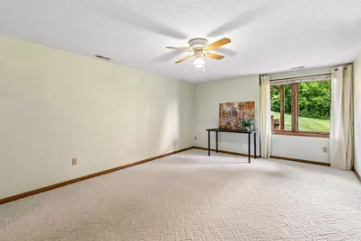 7730 Blaine Avenue, Inver Grove Heights, MN 55076 - Photo 23