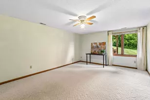 7730 Blaine Ave, Inver Grove Heights, MN 55076 - Photo 23