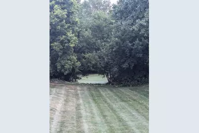 7730 Blaine Avenue, Inver Grove Heights, MN 55076 - Photo 29
