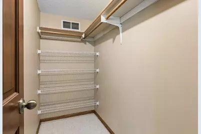 7730 Blaine Avenue, Inver Grove Heights, MN 55076 - Photo 25