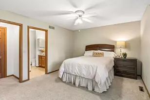 7730 Blaine Ave, Inver Grove Heights, MN 55076 - Photo 17