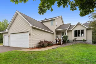 19543 Naples St NE, East Bethel, MN 55011 - Photo 39
