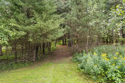 19543 Naples Street NE, East Bethel, MN 55011 - Photo 27