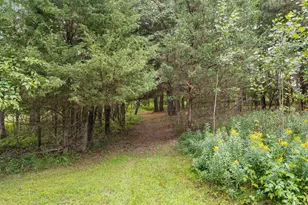 19543 Naples St NE, East Bethel, MN 55011 - Photo 27