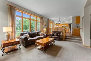 19543 Naples St NE, East Bethel, MN 55011 - Photo 5