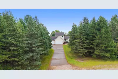 19543 Naples Street NE, East Bethel, MN 55011 - Photo 37