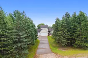 19543 Naples St NE, East Bethel, MN 55011 - Photo 37