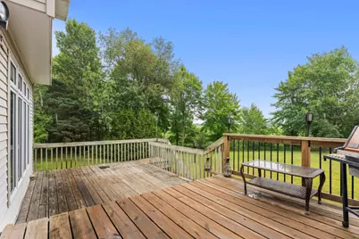 19543 Naples Street NE, East Bethel, MN 55011 - Photo 25