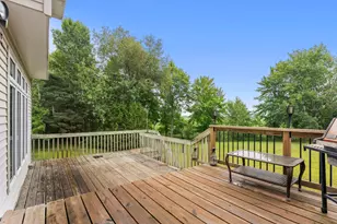 19543 Naples St NE, East Bethel, MN 55011 - Photo 25