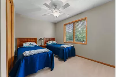 19543 Naples Street NE, East Bethel, MN 55011 - Photo 21