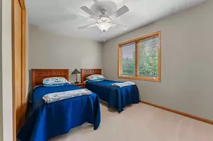 19543 Naples St NE, East Bethel, MN 55011 - Photo 21