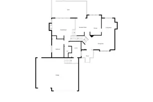 19543 Naples St NE, East Bethel, MN 55011 - Photo 39