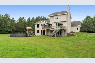 19543 Naples Street NE, East Bethel, MN 55011 - Photo 27