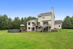 19543 Naples St NE, East Bethel, MN 55011 - Photo 27