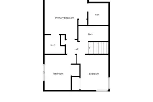 19543 Naples St NE, East Bethel, MN 55011 - Photo 35