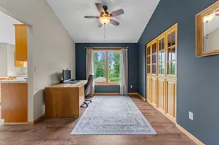19543 Naples St NE, East Bethel, MN 55011 - Photo 11